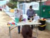 Invita OOMSAPAS Los Cabos a taller gratuito para elaborar jabones ecológicos con aceite reciclado en La Ribera