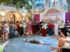 Presentan en Los Cabos el libro “EVA sin PARAÍSO”; promueven reflexión sobre derechos de las mujeres