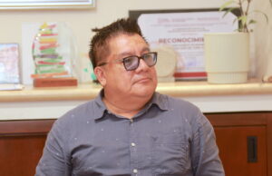 Garantiza Ayuntamiento de Los Cabos derecho patrimonial de familias de Santa Anita mediante próxima entrega de escrituras