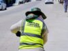 Con Programa de Empleo Temporal, 100 personas realizan labores de limpieza y mejora urbana en Cabo San Lucas