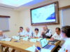 Avanza Programa de Vivienda con nuevo desarrollo habitacional para familias de San José del Cabo