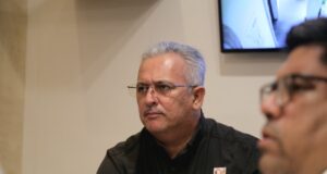 Gobierno de Los Cabos fortalece acciones preventivas ante temporada de lluvias