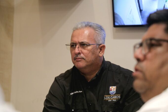 REUNIÓN PREVENCIÓN TEMPORADA DE LLUVIAS 4