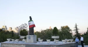 Irán advierte de que si EE.UU. no cumple sus compromisos en Líbano peligra el acuerdo