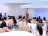 Fortalecen colaboración con wedding planners para consolidar a Los Cabos en el turismo de romance
