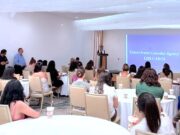 Fortalecen colaboración con wedding planners para consolidar a Los Cabos en el turismo de romance