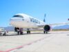 Suma Los Cabos nueva conexión aérea con Puebla; amplía mercado turístico