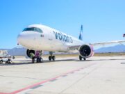 Suma Los Cabos nueva conexión aérea con Puebla; amplía mercado turístico