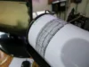 Un terremoto de magnitud 6,1 sacude el noreste de Afganistán