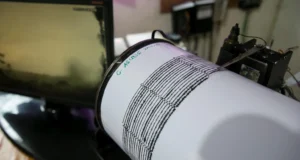 Un terremoto de magnitud 6,1 sacude el noreste de Afganistán