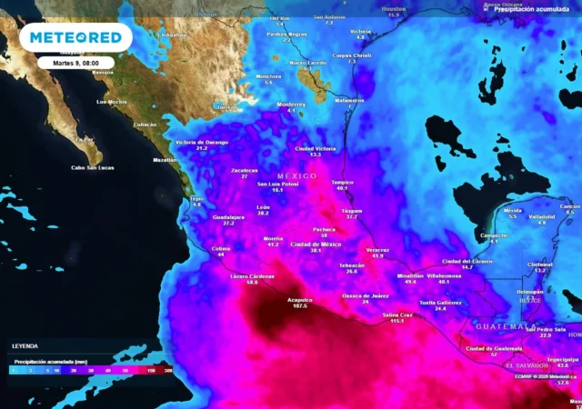 amenaza-posible-ciclon-tropical-a-oaxaca-guerrero-y-michoacan-de-domingo-a-lunes-con-lluvias-torrenciales-verano-clima-inundaciones-1780803796252_1024