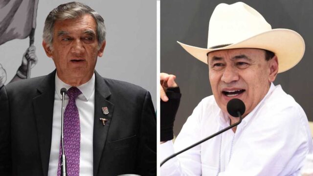 americo-villareal-alfonso-durazo-morena-gob-eeuu-074631 (1)