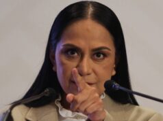 Morena abre registro para 17 gubernaturas rumbo a 2027; legisladores piden licencia