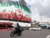 La firma del acuerdo entre Irán y EEUU será en el lujoso complejo suizo de Bürgenstock