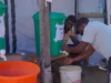 La República Democrática del Congo eleva a 452 los casos de ébola confirmados, incluyendo 82 muertes