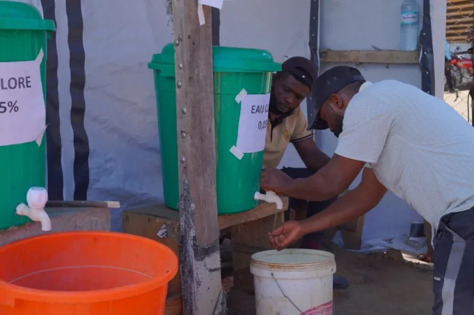 casos-ebola-congo
