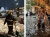 Lluvias intensas seguirán; UNAM revela cuándo se sentirán los efectos de El Niño en México