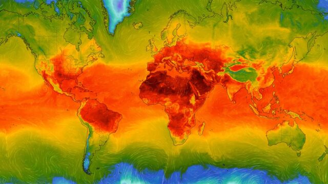 el-nino-1-083346