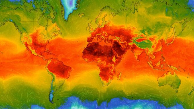 el-nino-1-083346