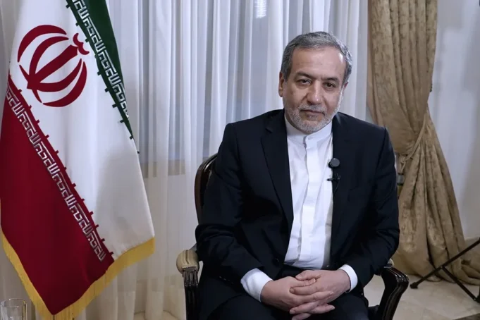 iran-suiza-acuerdo-eeuu
