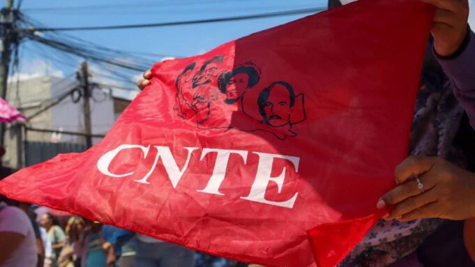 manifestaciones-cnte-183651