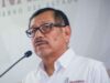 Jueza en Nueva York advierte que hay evidencia “abundante” contra Gerardo Mérida Sánchez