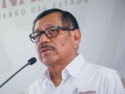 Jueza en Nueva York advierte que hay evidencia “abundante” contra Gerardo Mérida Sánchez