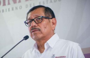 Jueza en Nueva York advierte que hay evidencia “abundante” contra Gerardo Mérida Sánchez