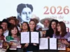 México inicia la consulta para elaborar la primera ley sobre los pueblos indígenas y afromexicanos
