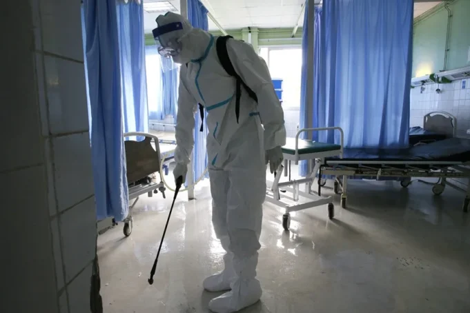 nuevo-brote-ebola-congo