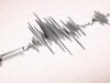 Fuerte sismo de 6.1 en Cuba se siente en Cancún y Yucatán