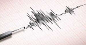 Fuerte sismo de 6.1 en Cuba se siente en Cancún y Yucatán