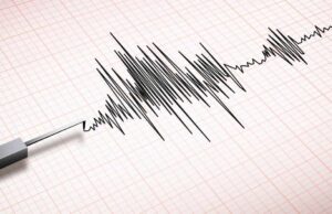 Fuerte sismo de 6.1 en Cuba se siente en Cancún y Yucatán