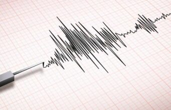 Fuerte sismo de 6.1 en Cuba se siente en Cancún y Yucatán