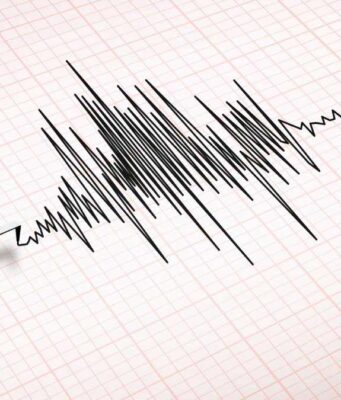 Fuerte sismo de 6.1 en Cuba se siente en Cancún y Yucatán