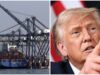 Trump no extendería el T-MEC: Estados Unidos activaría cuenta regresiva para su fin en 2036, según Reuters