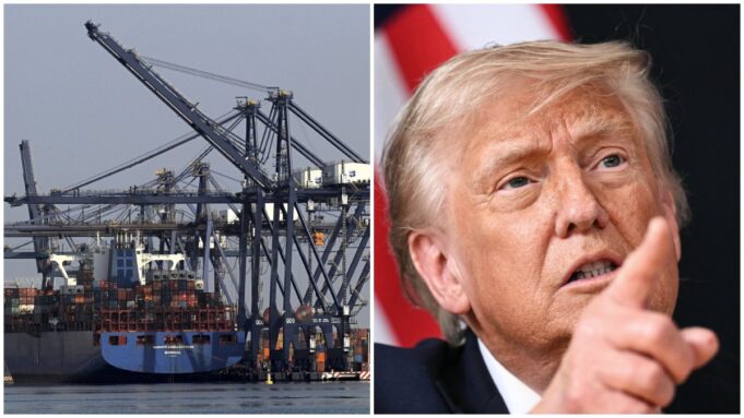 t-mec-trump-084057