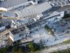Sismo de 7.1 en sur de Japón deja heridos y daños materiales