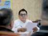Atiende XV Ayuntamiento de Los Cabos planteamientos de Antorcha Campesina