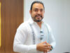 Aprueba FISAM reestructura interna para mejorar infraestructura en Los Cabos: Christian Agúndez