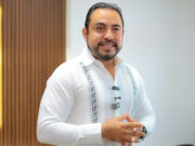 Aprueba FISAM reestructura interna para mejorar infraestructura en Los Cabos: Christian Agúndez
