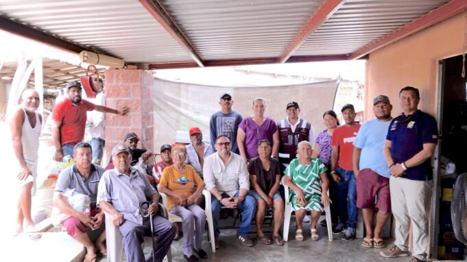 APOYOS FAMILIAS DE PALO ESCOPETA 1