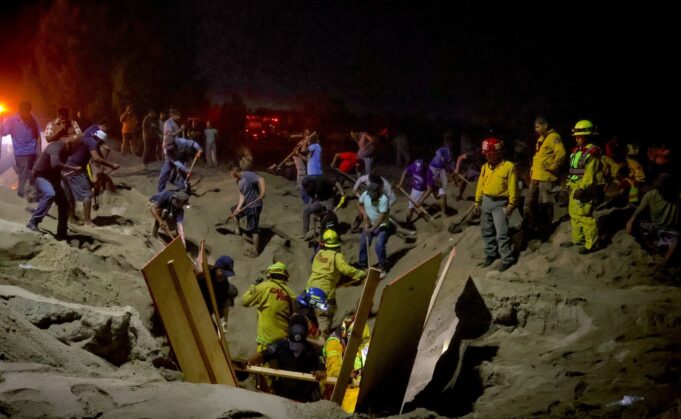 BOMBEROS SJC EMERGENCIAS PRIMER SEMESTRE 2026 3