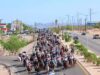 Santa Anita preserva sus tradiciones con multitudinaria cabalgata en sus Fiestas Tradicionales 2026
