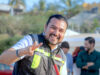 Gobierno de Los Cabos impulsa recuperación de espacios públicos con “Cabildo en Tu Comunidad”