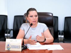 Fortalecerá Cabildo de Los Cabos la corresponsabilidad familiar con difusión del derecho a la licencia de paternidad