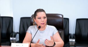 Fortalecerá Cabildo de Los Cabos la corresponsabilidad familiar con difusión del derecho a la licencia de paternidad