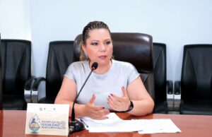 Fortalecerá Cabildo de Los Cabos la corresponsabilidad familiar con difusión del derecho a la licencia de paternidad