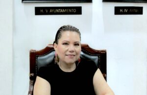 Fortalece Cabildo de Los Cabos operatividad de Bomberos con mesa de trabajo interinstitucional