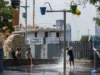 Estados Unidos afronta temperaturas récord de hasta 49 grados en la época más caliente del año